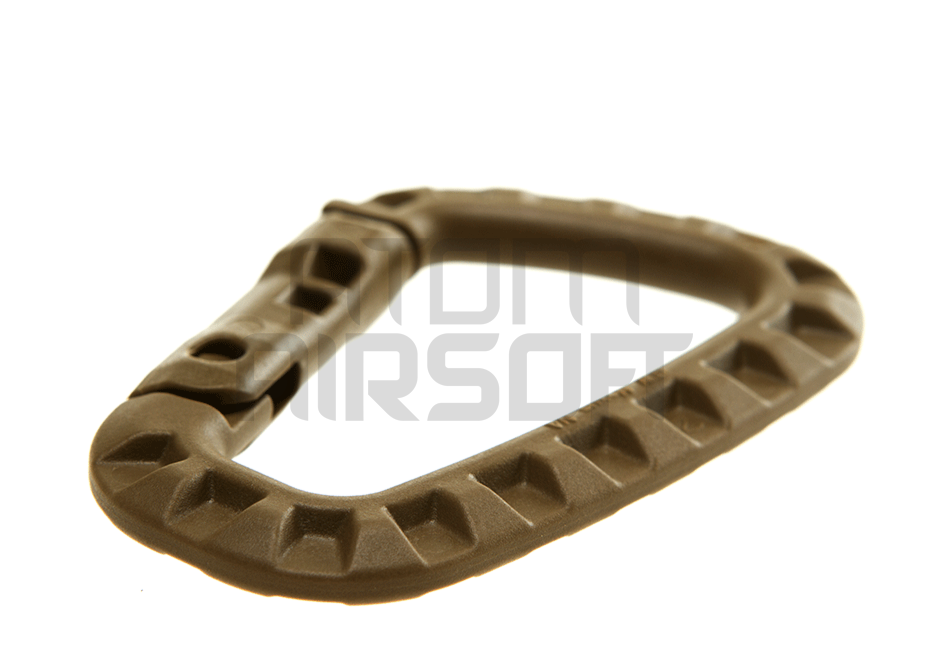 Nexus Taclink - coyote brown