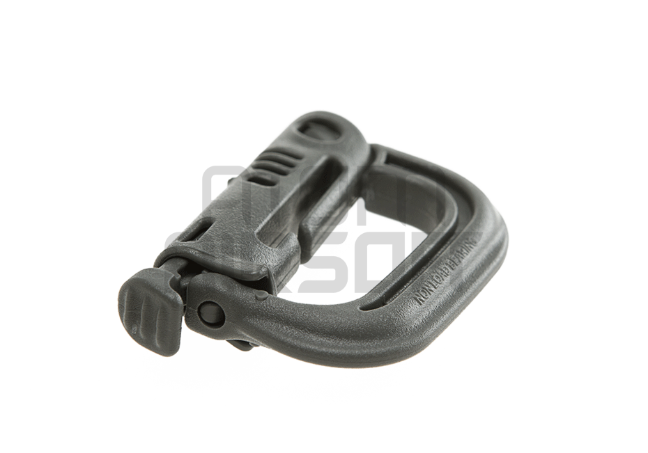 Nexus GrimLoc - Foliage Green