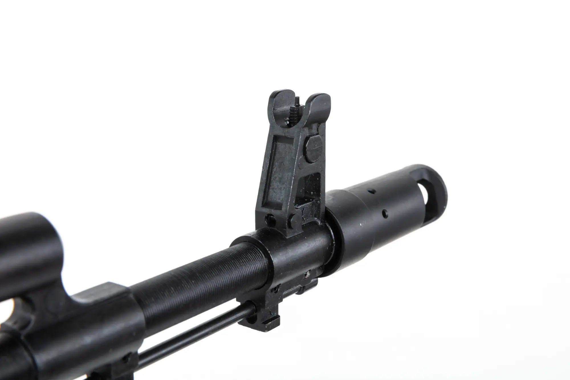 SA-PJ02 Prime™ Aster V3 SE ETU electric gun with brushless motor - black