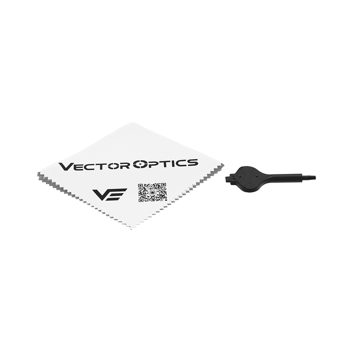Paragon 1x18 X-Mini Prism Scope, prismatähtäin