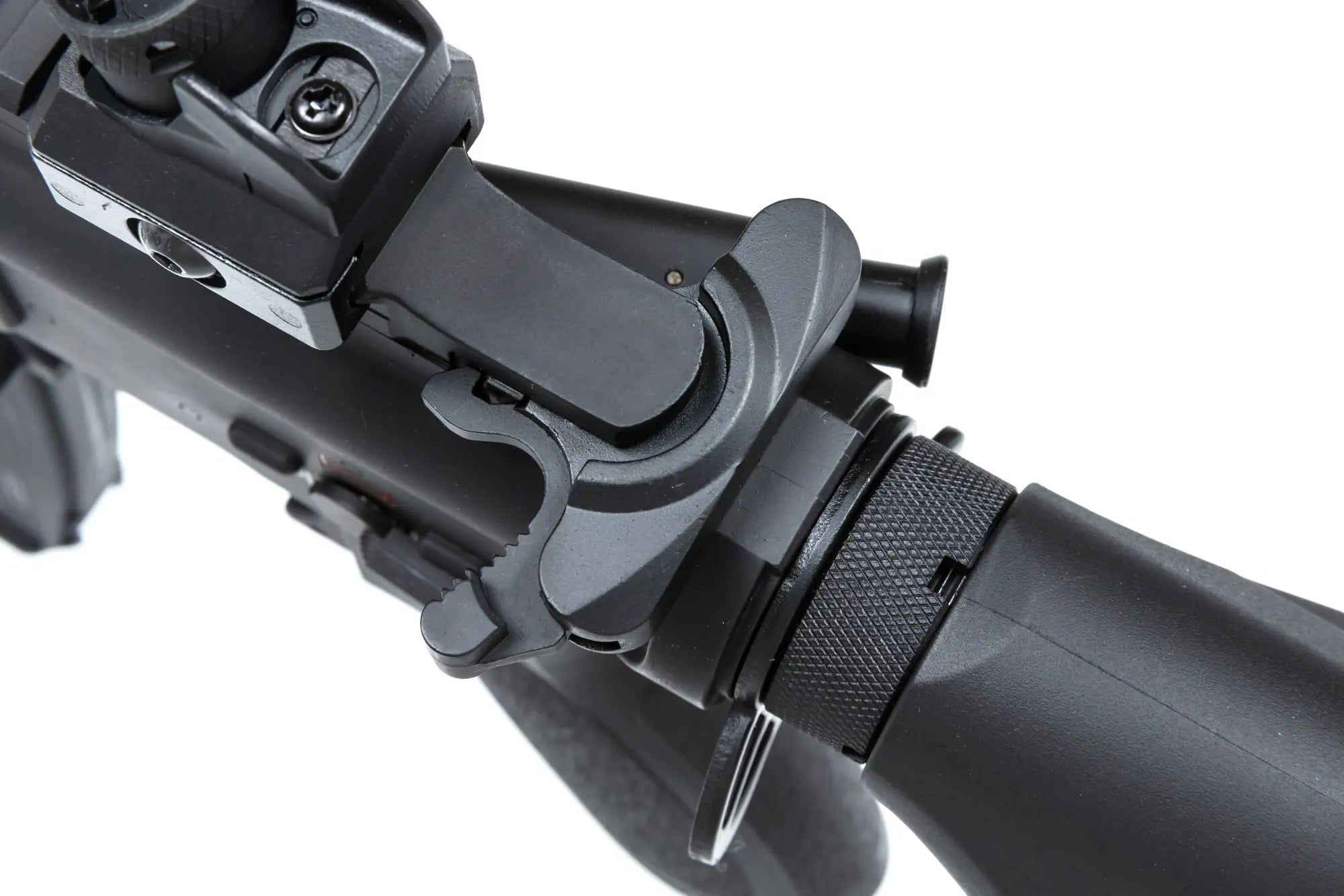 SA-PH20 PRIME™ Aster II ETU electric gun, with brushless motor