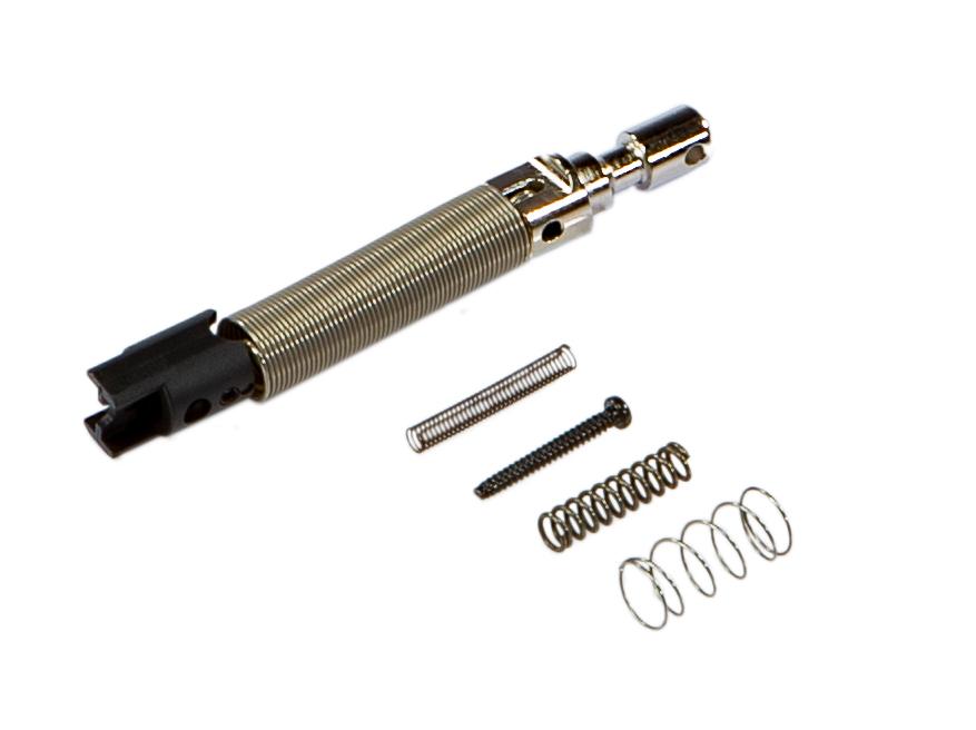 Tokyo Marui MWS GBBR Charging Nozzle Spring Kit