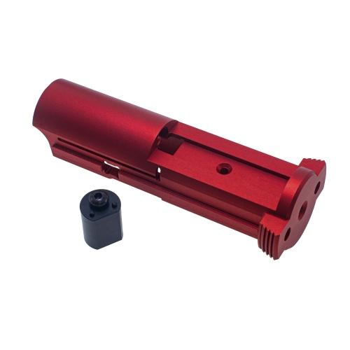 Technology AAP01 blowback unit - red