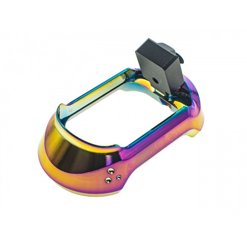 Technology AAP01 T01 Magwell - Rainbow