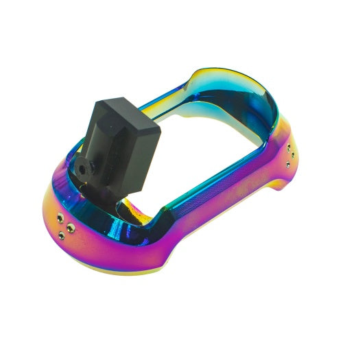 Technology AAP01 T01 Magwell - Rainbow