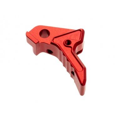 Technology AAP01 Type A quick release - red