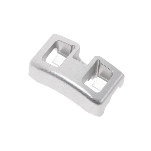 Technology AAP01 Upper Body Lock Button - Silver