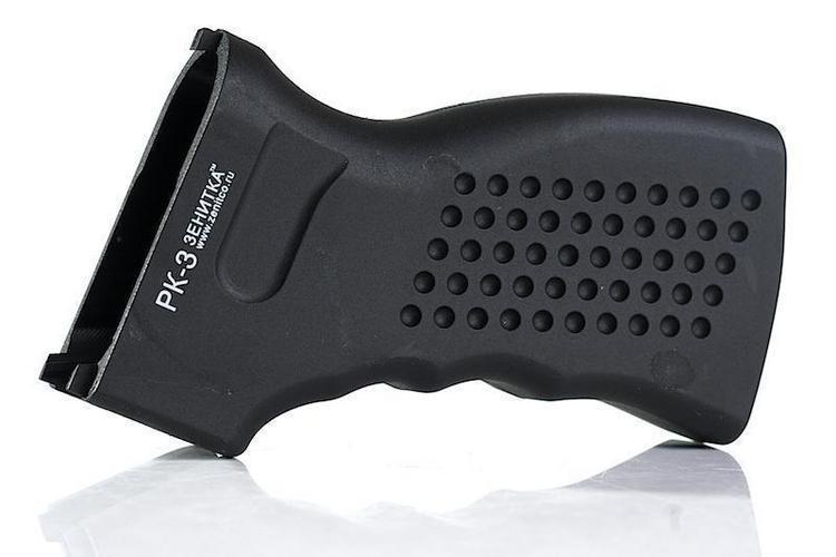 Dynamics RK-3 Pistol Grip for AK Series