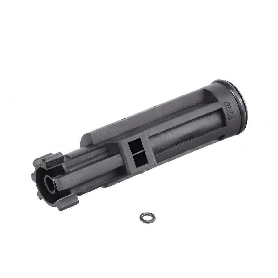MPX GBB charging nozzle kit (original part)