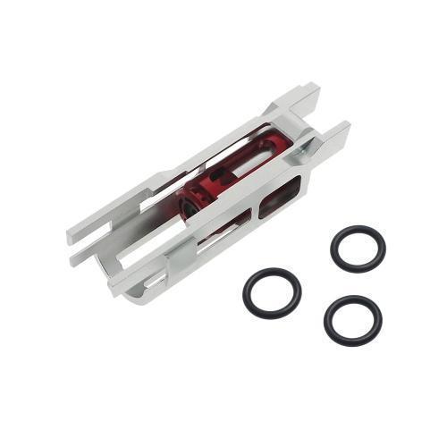 TM Hi-Capa/1911 B01 Blowback Housing - hopea