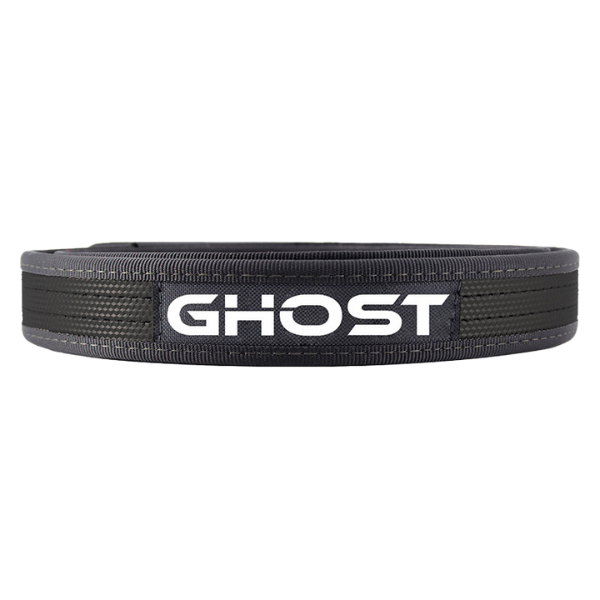 Ghost Carbon Belt IPSC vyö (Action Air)