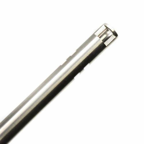 ZERO AEG steel precision barrel - 499mm