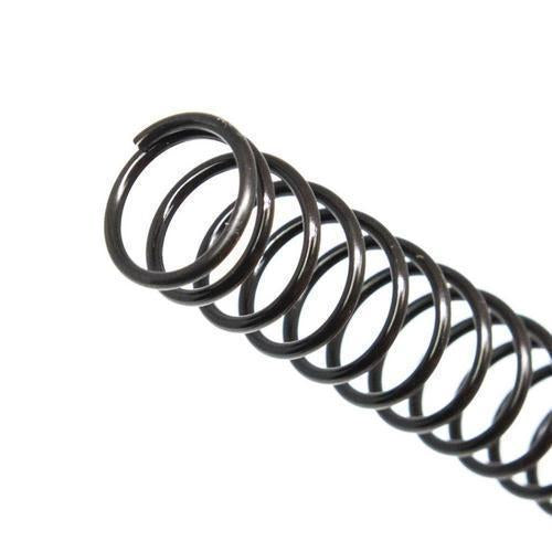 Momentum AEG Spring - M130 (K914)