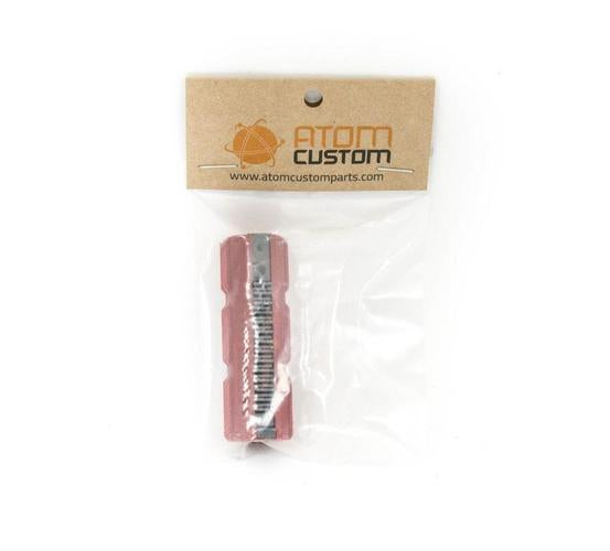 Fusion AEG 14t steel tooth piston