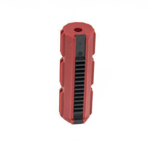 Fusion AEG 14t steel tooth piston