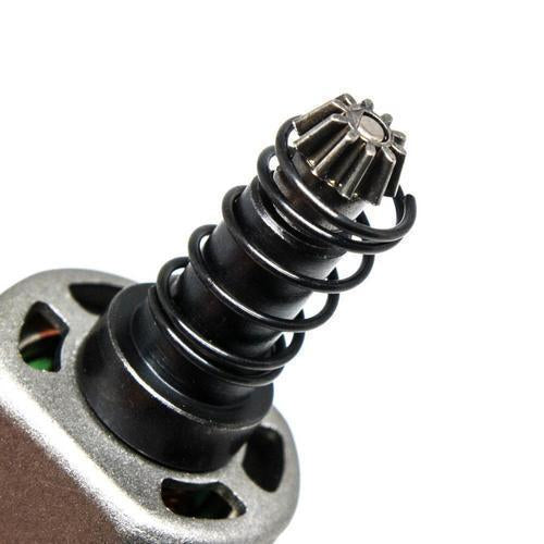 Vigor Super Torque engine 22 TPA - long