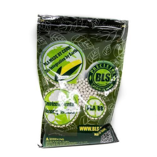 0.30g bioball, 1kg (3330pcs)