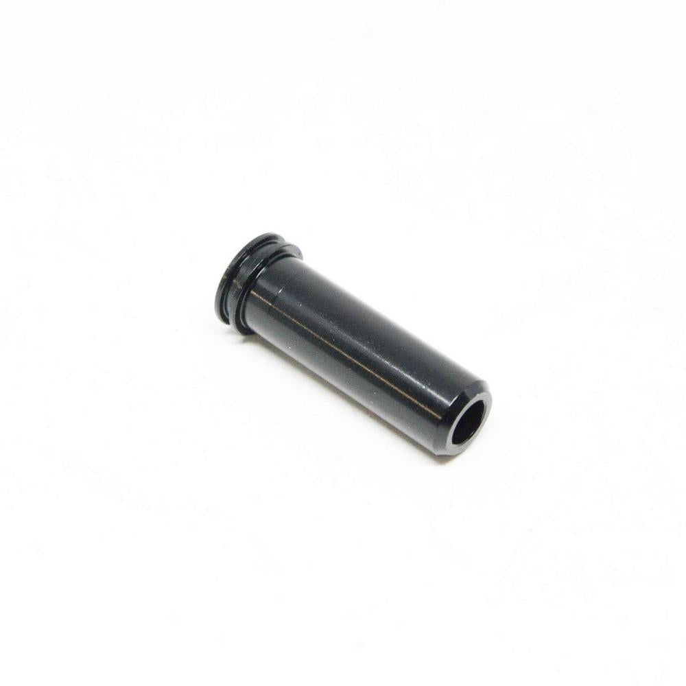 Aluminum nozzle G36, 24.30mm