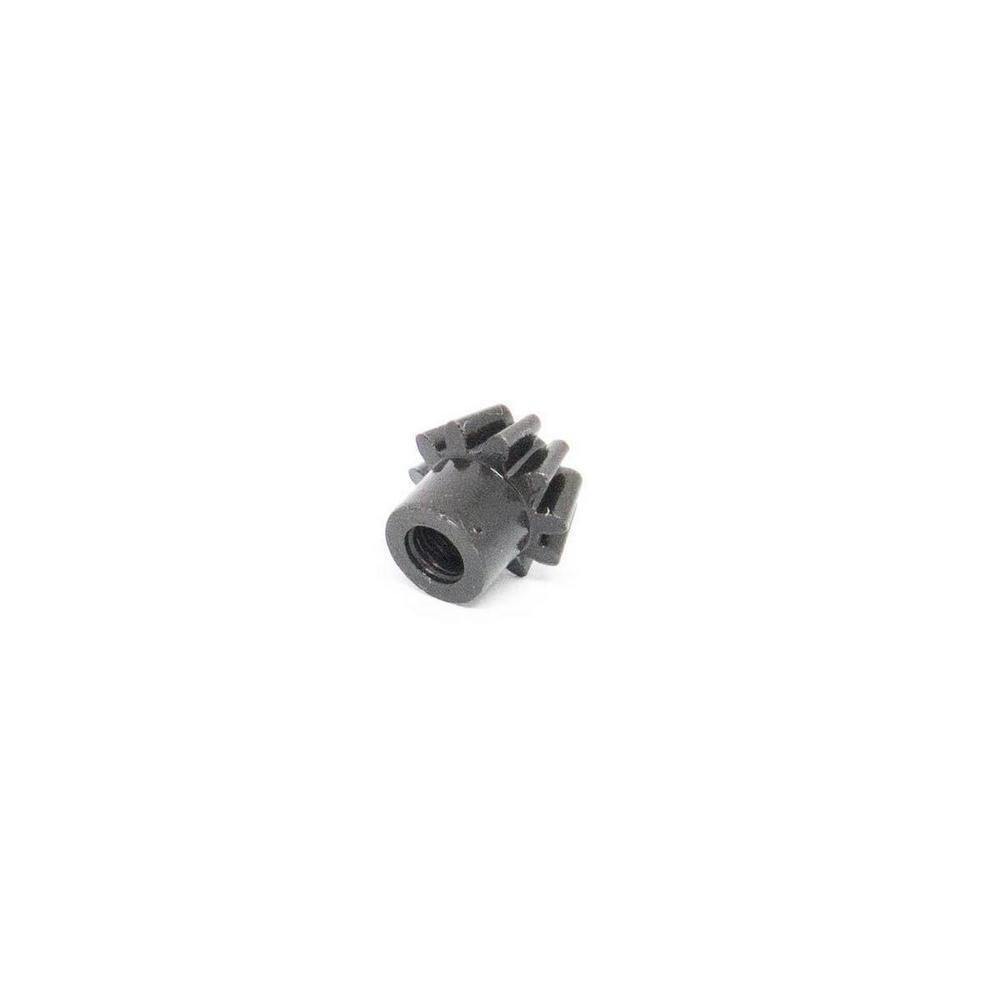 Fusion steel engine pinion gear, O-model (pinion gear)