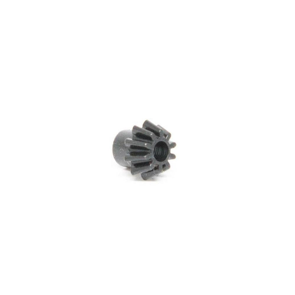 Fusion steel engine pinion gear, O-model (pinion gear)
