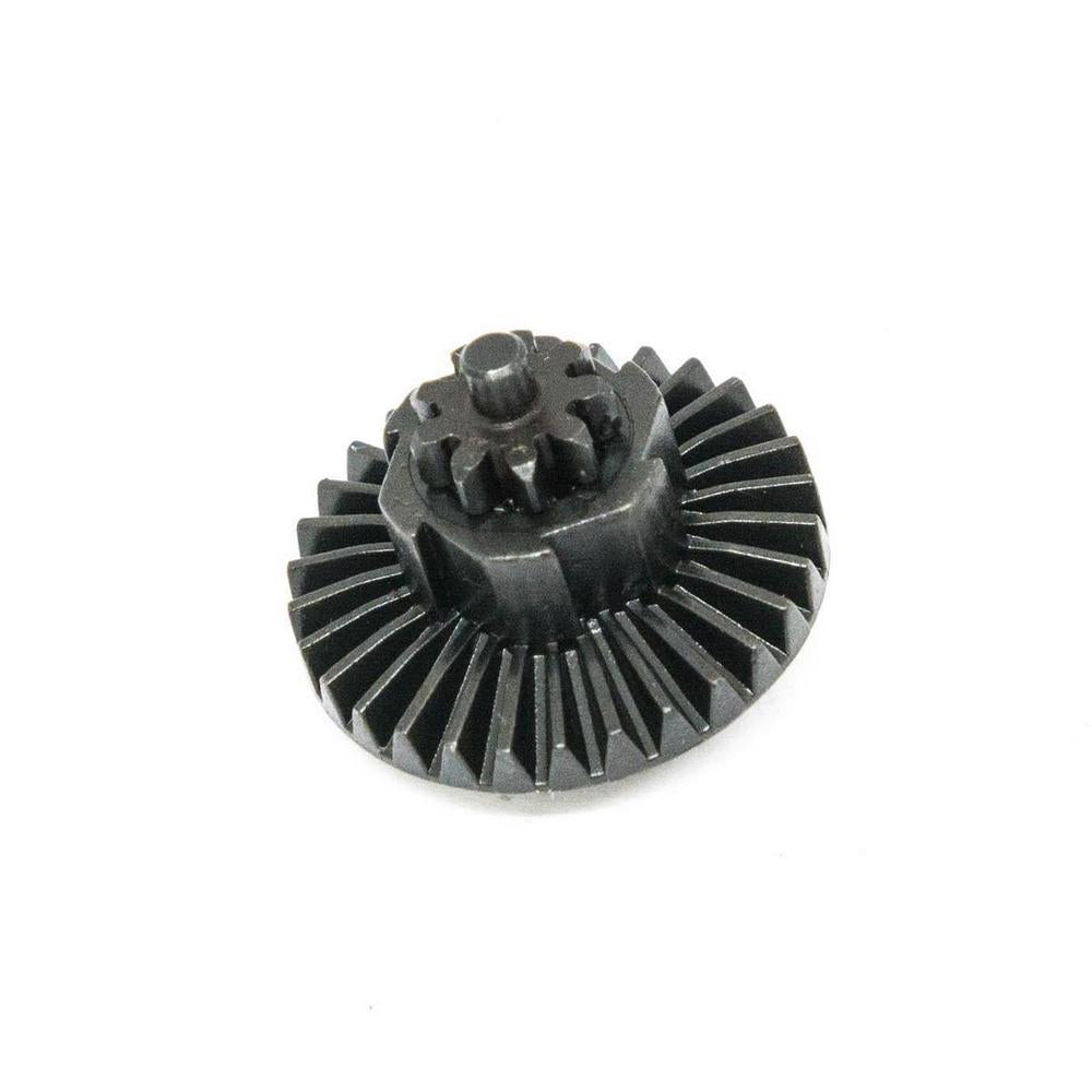 Fusion 9t bevel gear