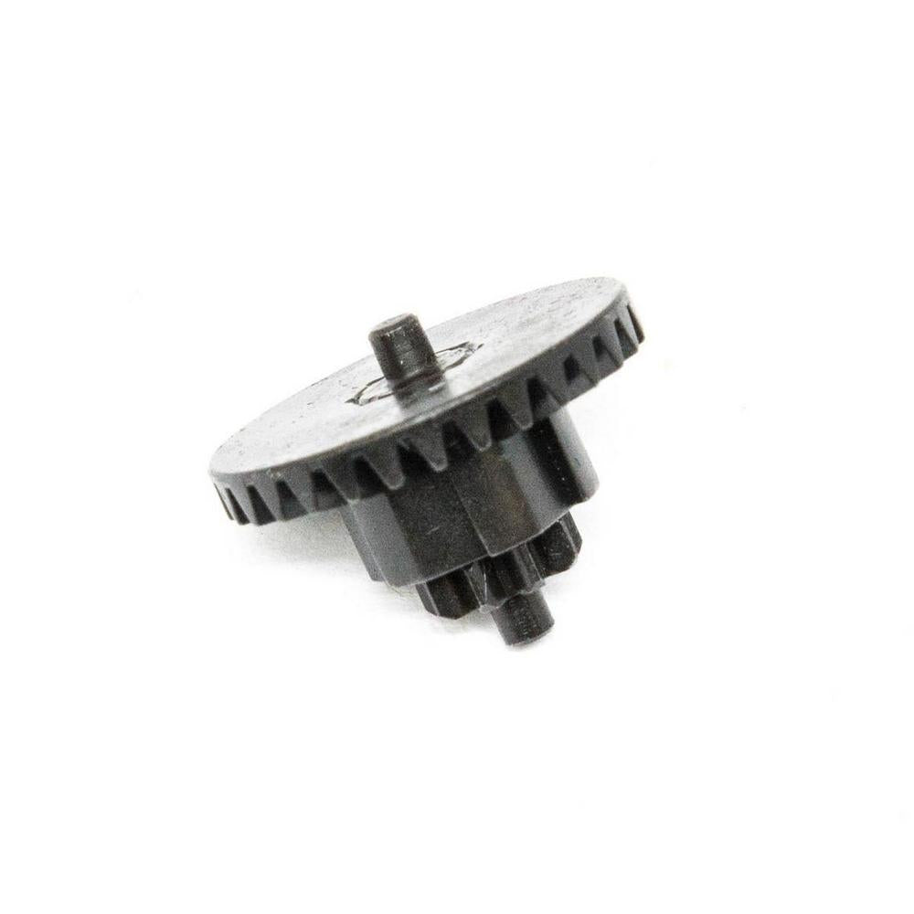 Fusion 9t bevel gear