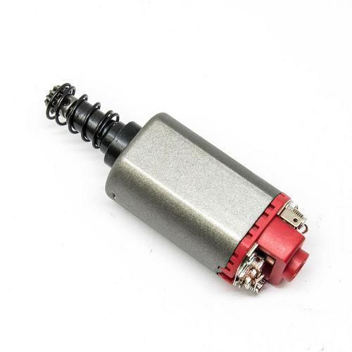 Vigor Super Torque engine 22 TPA - long