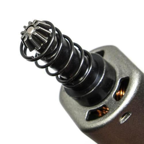 Vigor Super Torque engine 22 TPA - long