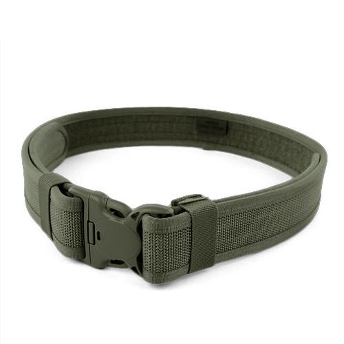 Duty Belt - OD