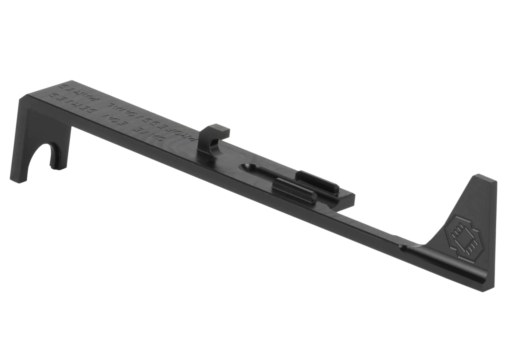 EON V2 suutinlevy, tappet plate