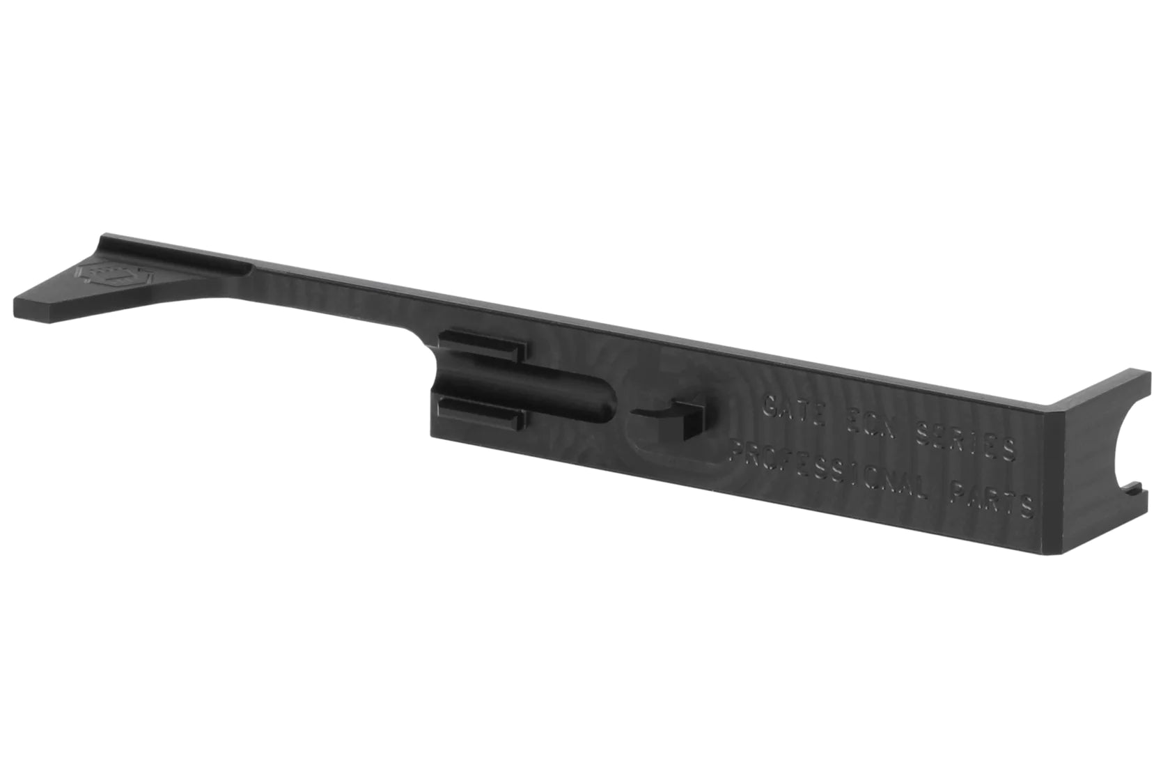 EON V2 suutinlevy, tappet plate