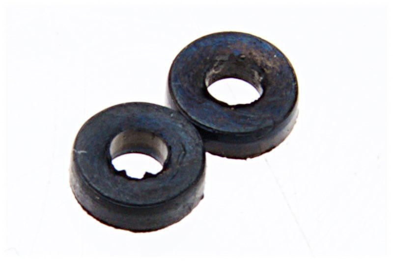 EVO Tokyo Marui M4 MWS gas magazine V3, 35 rounds - FDE