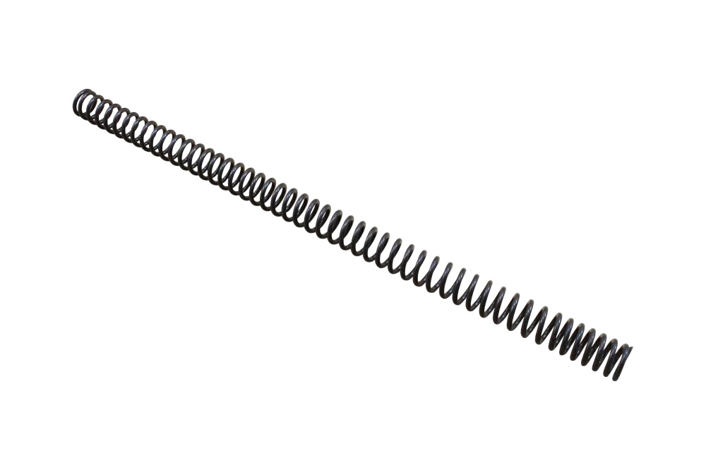 M190 VSR-10 Double Step viritysjousi, 7mm