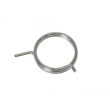 Marui Glock-yhteensopiva 140% vasaran jousi