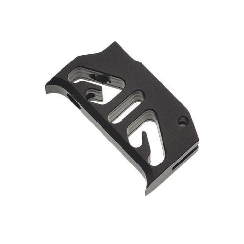 Technology TM Hi-Capa/1911 T2 Quick Trigger - Black