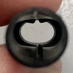 Vinci Basara hop-up rubber, 50°