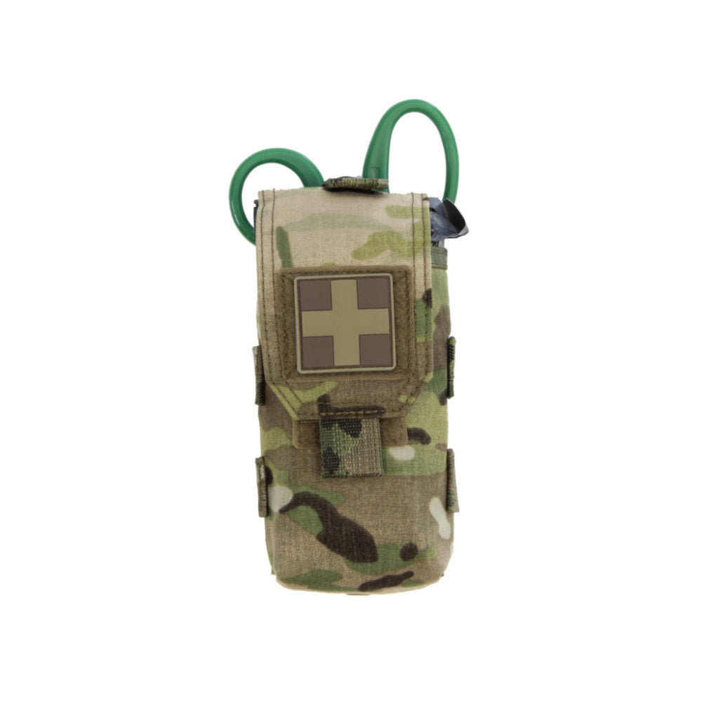 First Aid Kit (IFAK) - MC
