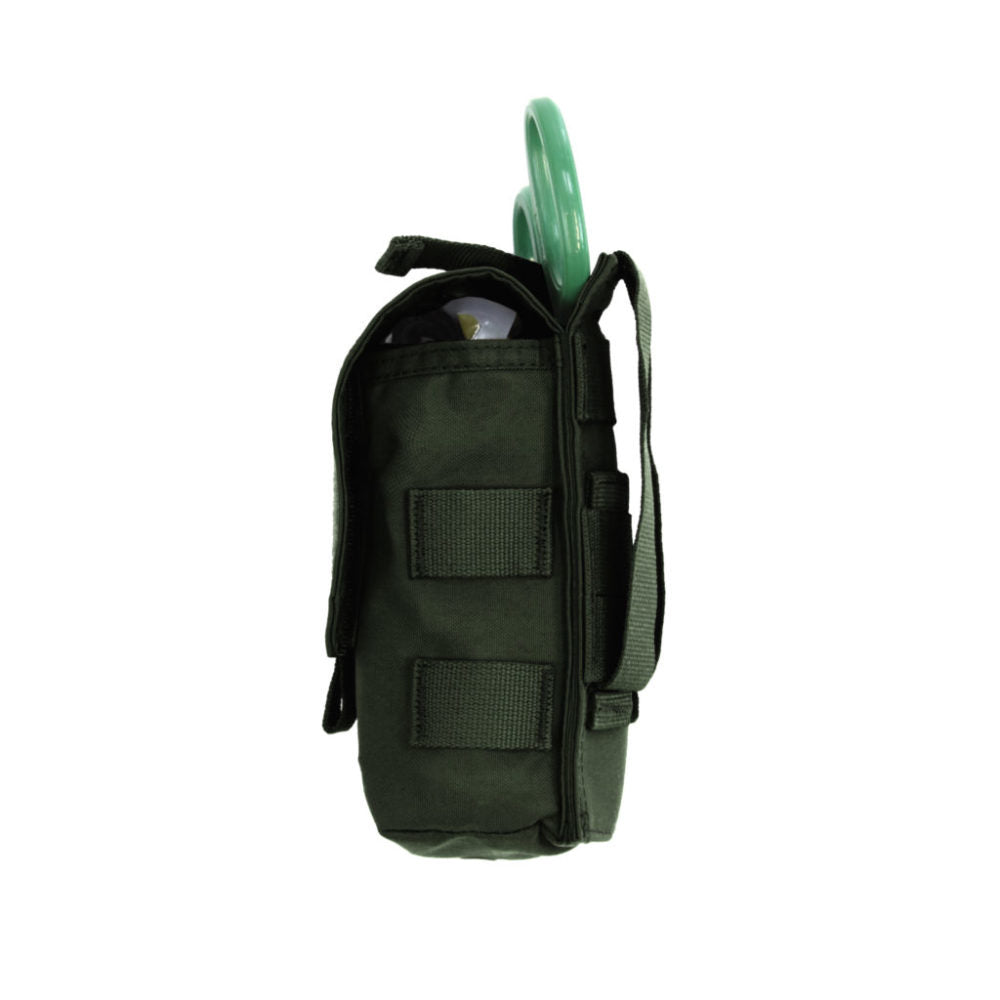 First Aid Kit (IFAK) - OD