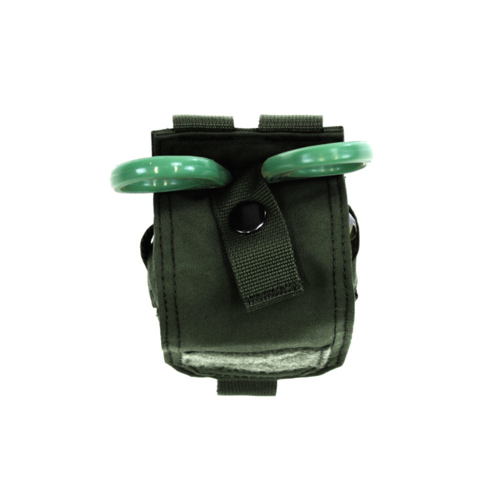 First Aid Kit (IFAK) - OD