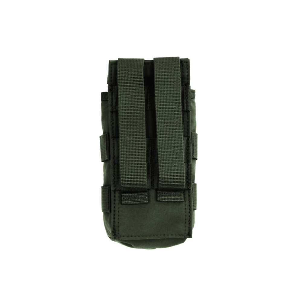 First Aid Kit (IFAK) - OD