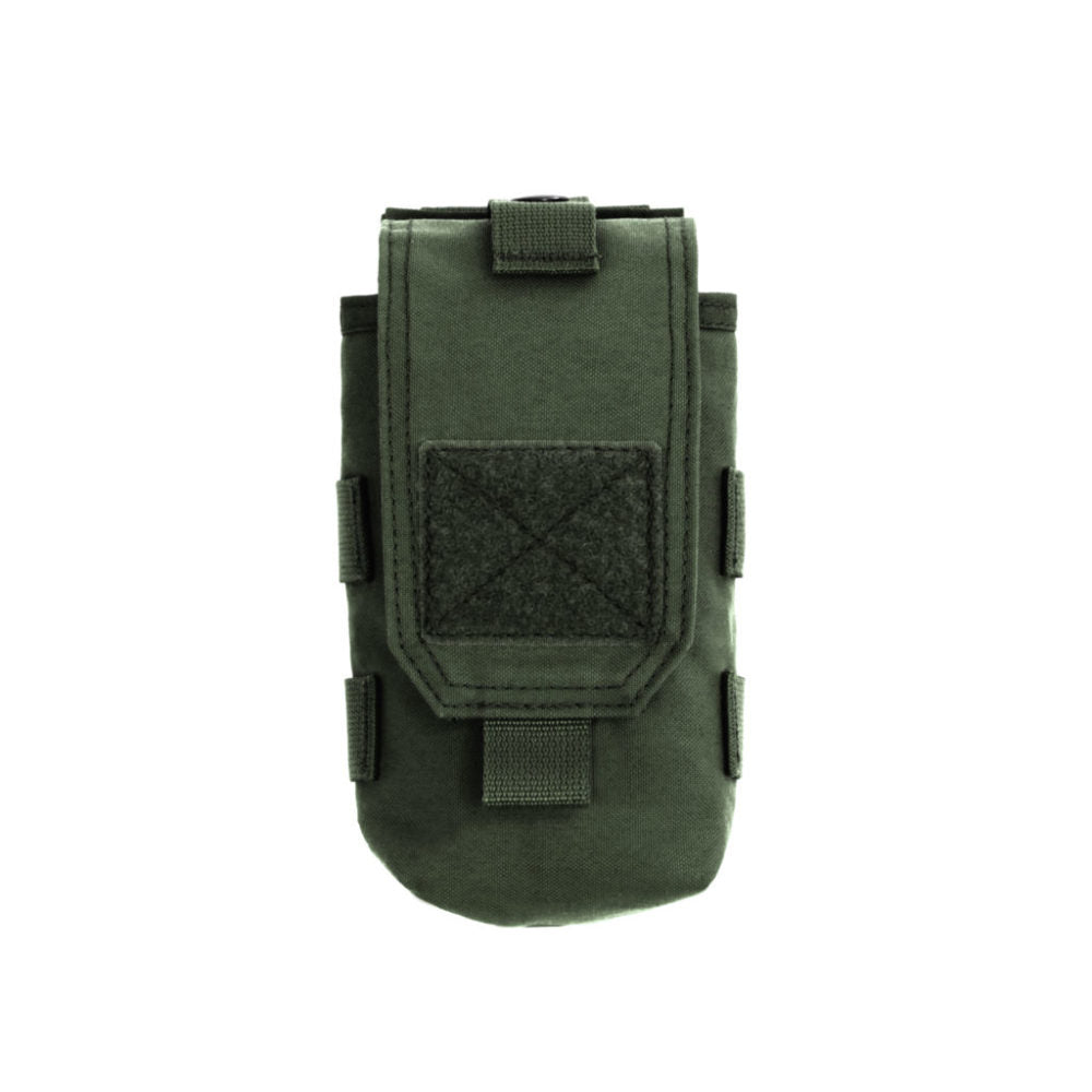 First Aid Kit (IFAK) - OD