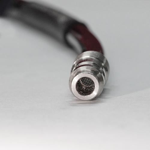 Inferno Premium V2 (GEN 2), M4 suuttimella