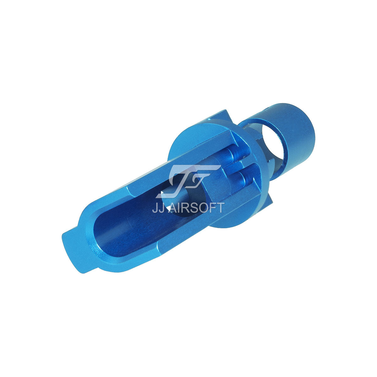 CNC hop-up unit, A&K Masada (discontinued product)