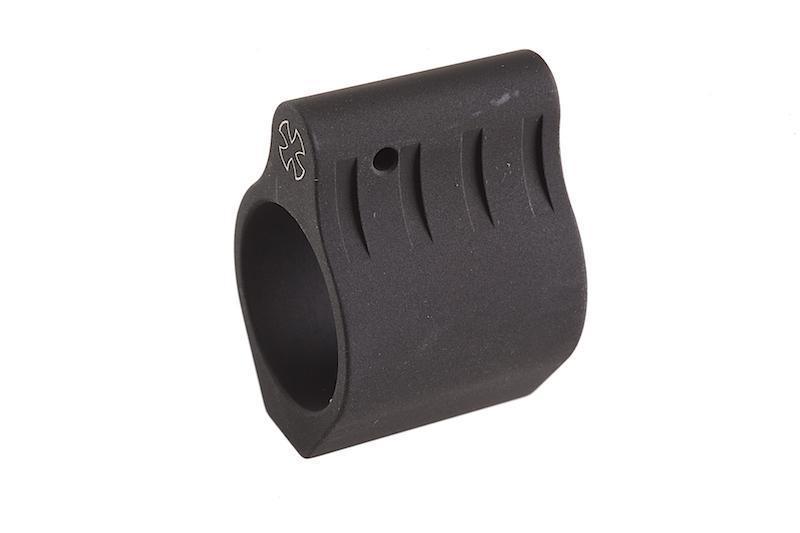 Noveske M4/M16 gas block - black