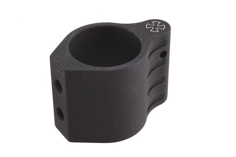 Noveske M4/M16 gas block - black