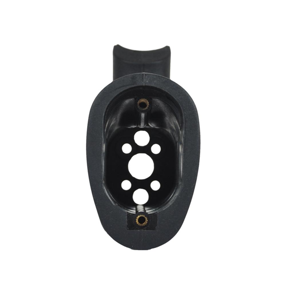 G27 AEG pistol grip - Black