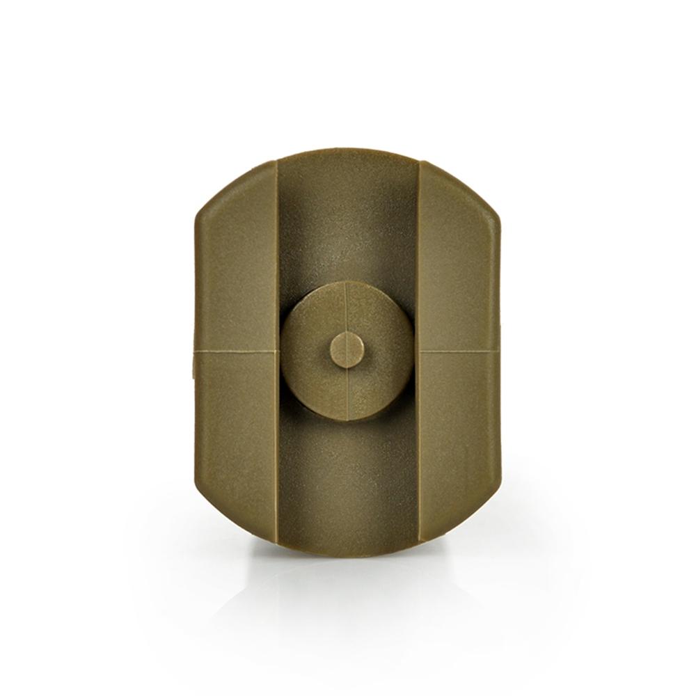 MP KA Forward pystykahva - hiekka