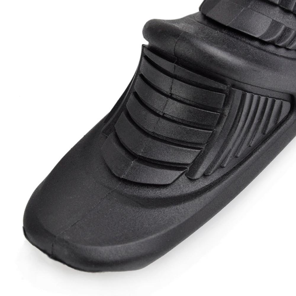 MP PTK & VTS etukahva, Picatinny - musta