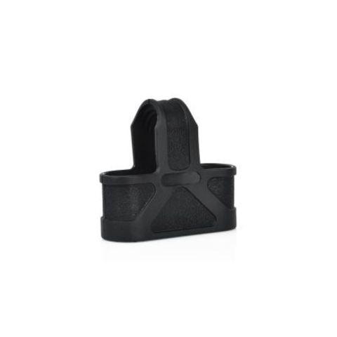 7.62 NATO mag puller, AK, G3, M14, SR2 - Black