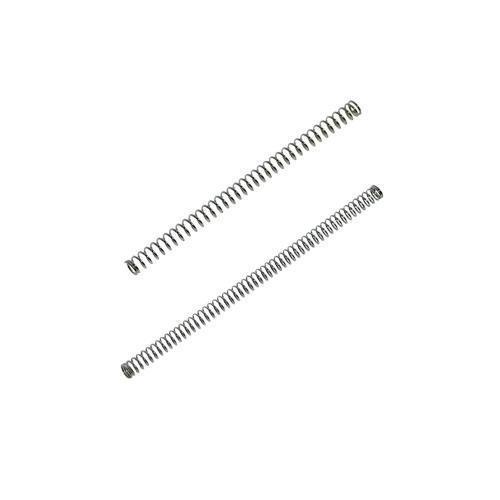 Technology Marui M&P9/L GBB Muzzle Return Spring Kit